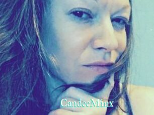 CandeeMinx