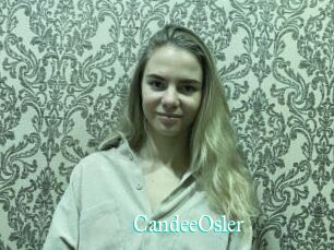 CandeeOsler