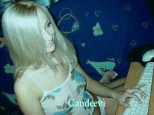 Candeevi