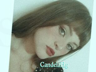 CandelaHg