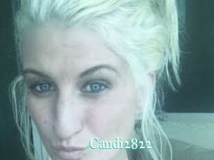 Candi2822