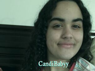 CandiBabyy