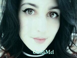 CandiMel
