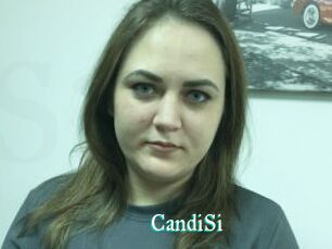 CandiSi