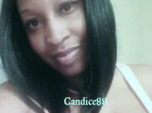 Candice88