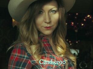 Candice90