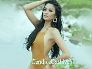 CandiceCathleen