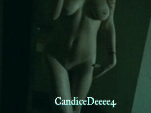 CandiceDeeee4