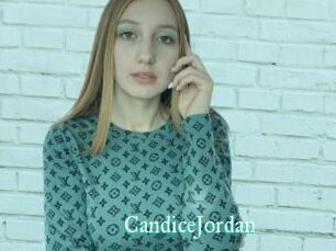 CandiceJordan