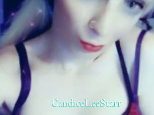 CandiceLeeStarr