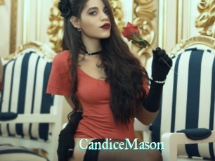 CandiceMason