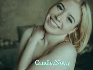 CandiceNotty