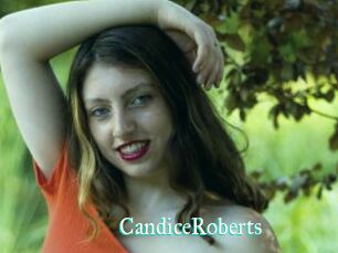 CandiceRoberts