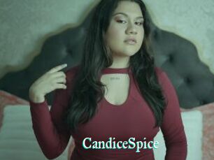 CandiceSpice