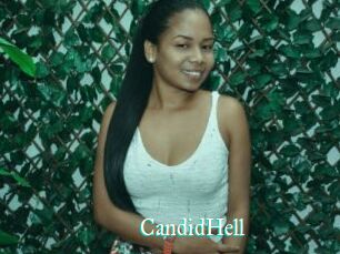 CandidHell