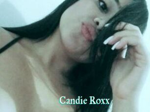 Candie_Roxx