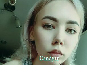Candy11