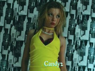Candy2
