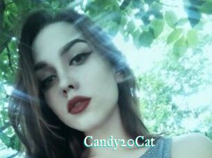 Candy20Cat