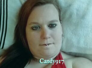 Candy917
