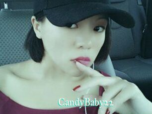 Candy_Baby22