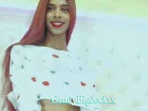 CandyBigcockxx