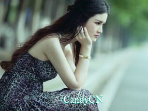 CandyCN