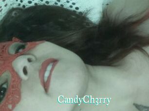 CandyCh3rry