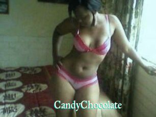 Candy_Chocolate