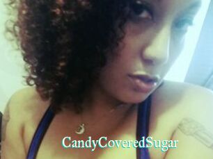 CandyCoveredSugar