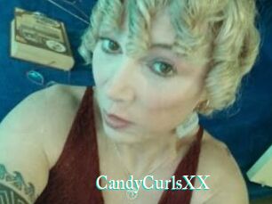 CandyCurlsXX