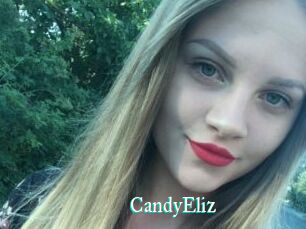 CandyEliz