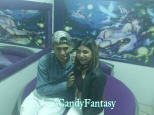CandyFantasy