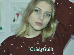 CandyGuilt