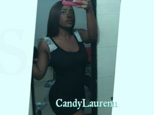 CandyLaurenn