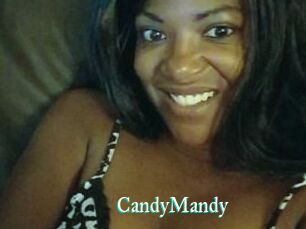 Candy_Mandy