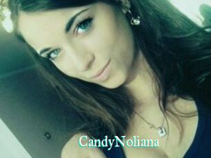 CandyNoliana