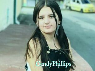 CandyPhillips