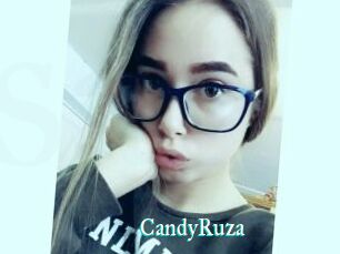 CandyRuza