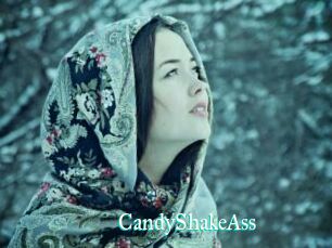 CandyShakeAss