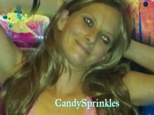 CandySprinkles