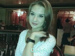 Candy_Stasy