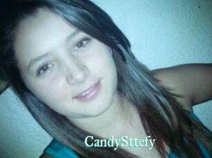 CandySttefy