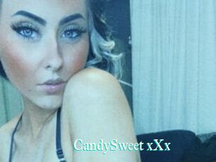 CandySweet_xXx