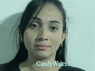 CandyWalt20