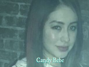 Candy_Bebe