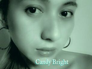Candy_Bright