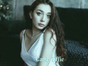 Candy_Effie