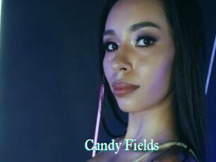 Candy_Fields