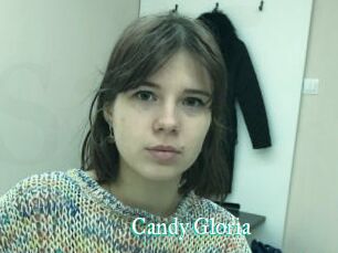 Candy_Gloria